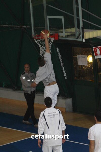 120329 Melilli 089_tn.jpg